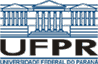 logoufpr.gif (1962 bytes)