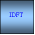 Text Box: IDFT
