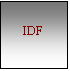 Text Box: IDF
