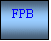 Text Box: FPB

