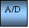 Text Box:   A/D