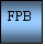 Text Box:   FPB