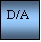 Text Box:   D/A