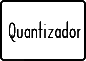 Quantizador