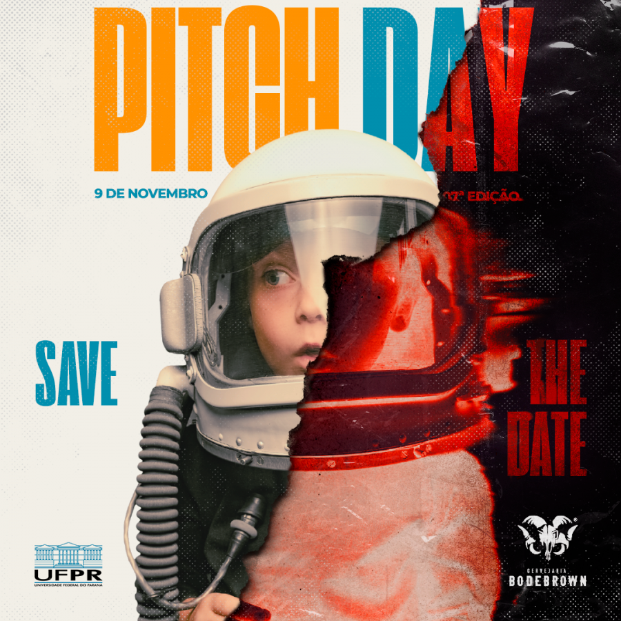 2024_bodebrown_pitch-day_social-media_save-the-date_1080x1080.png