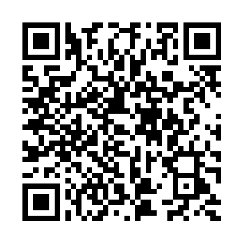ewaldo_mehl_my_orcid_qrcode.png